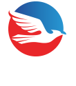 鸿阳喷泉公司-音乐喷泉设计工程公司|河北专业喷泉厂家 鸿阳喷泉公司-音乐喷泉设计工程公司|河北专业喷泉厂家